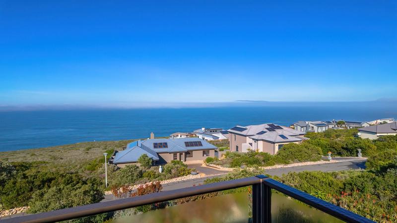 5 Bedroom Property for Sale in Village On Sea Western Cape